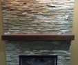 Fireplace Smoke Guard Awesome Diy Fireplace Mantel Beautiful Outdoor Electric Fireplace