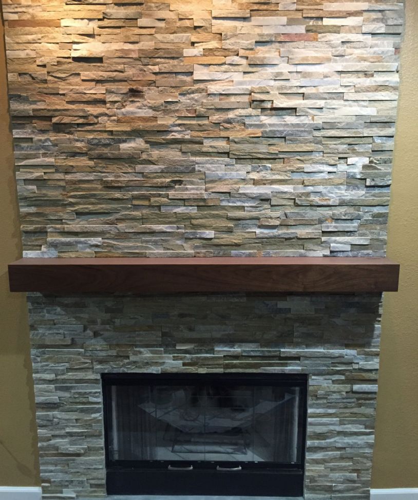 diy fireplace mantel inspirational mantel shelves foothillfolk designs of diy fireplace mantel 814x973