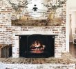 Fireplace Smoke Guard Best Of 197 Best Hearth area Ideas Wood Stove Images In 2019