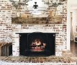 Fireplace Smoke Guard Best Of 197 Best Hearth area Ideas Wood Stove Images In 2019