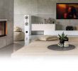 Fireplace solutions Beautiful Cloud Services