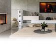 Fireplace solutions Beautiful Cloud Services