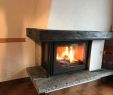 Fireplace solutions Fresh Mosoni Vuissoz Magie Du Feu Sa In Granges Vs Adresse