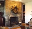 Fireplace solutions Luxury Home In Merrittstown Offers Ers A Piece Of History