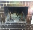 Fireplace soot Cleaner Best Of soot Smell From Fireplace Charming Fireplace