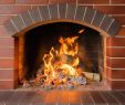 Fireplace soot Cleaner Elegant 13 Mon Reasons for House Fires In Tucson and How to