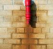 Fireplace soot Cleaner Fresh What Will Clean the Black Smoke F Of Fireplace Bricks