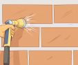 Fireplace soot Cleaner New 3 Ways to Clean Mortar F Bricks Wikihow