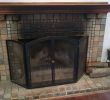 Fireplace soot Cleaner New soot Smell From Fireplace Charming Fireplace