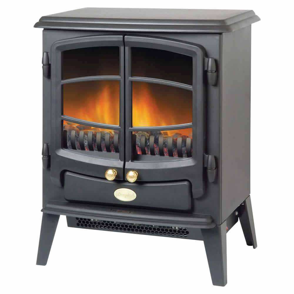 Fireplace Space Heater Beautiful Awesome Dimplex Stoves theibizakitchen