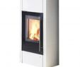 Fireplace Space Heater Best Of Kaminofen Olsberg Alegre Pact 5 Kw Kaufen