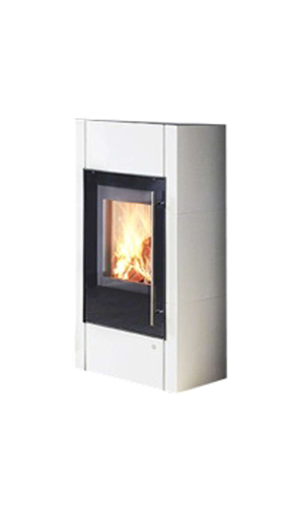 Kaminofen Olsberg ALEGRE pact 5 kW kaufen 7713 0 1280x1280 2x