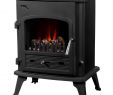 Fireplace Space Heater Lovely Awesome Dimplex Stoves theibizakitchen