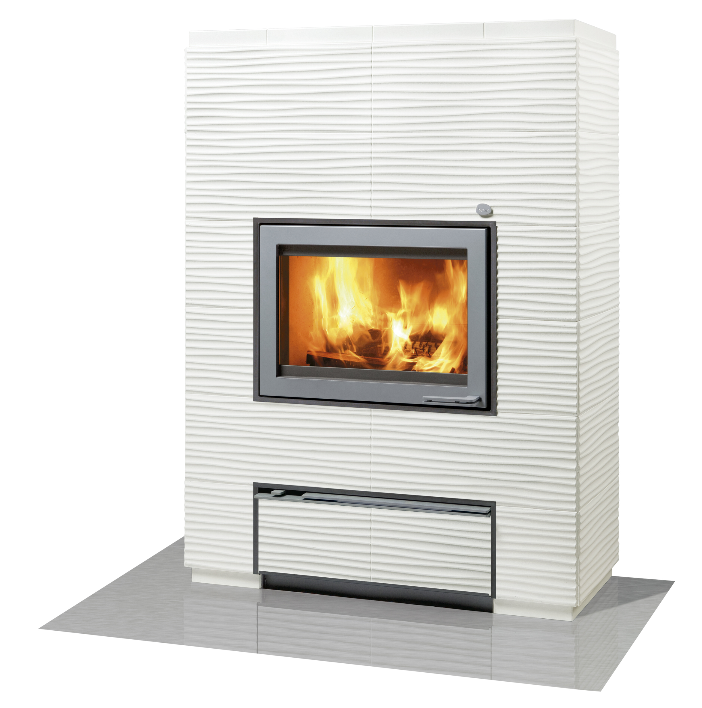 Tulikivi Valkia Aalto fireplace Living Room 0da37bb77c89e d53f7daf64f4
