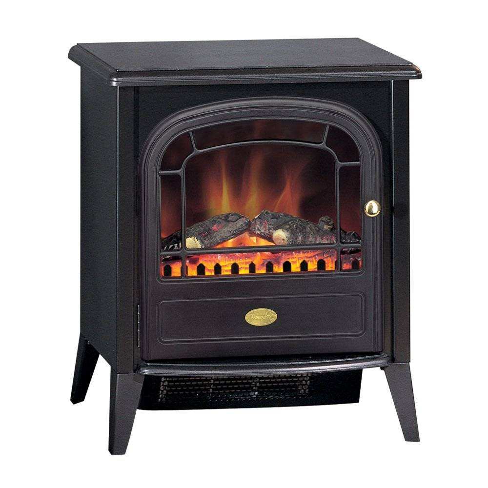 Fireplace Space Heater Unique Awesome Dimplex Stoves theibizakitchen