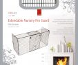 Fireplace Spark Guard New Hothouse Stoves & Flue