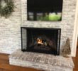 Fireplace Spark Guard New Iron It Out Dantegarganeseiii On Pinterest