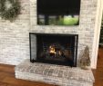 Fireplace Spark Guard New Iron It Out Dantegarganeseiii On Pinterest