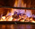 Fireplace Specialties Beautiful Kupferpfand L Restaurant Amberg