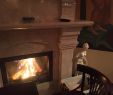 Fireplace Specialties Inspirational Hotel Plex Zolota Pidkova Updated 2019 Prices Lodge