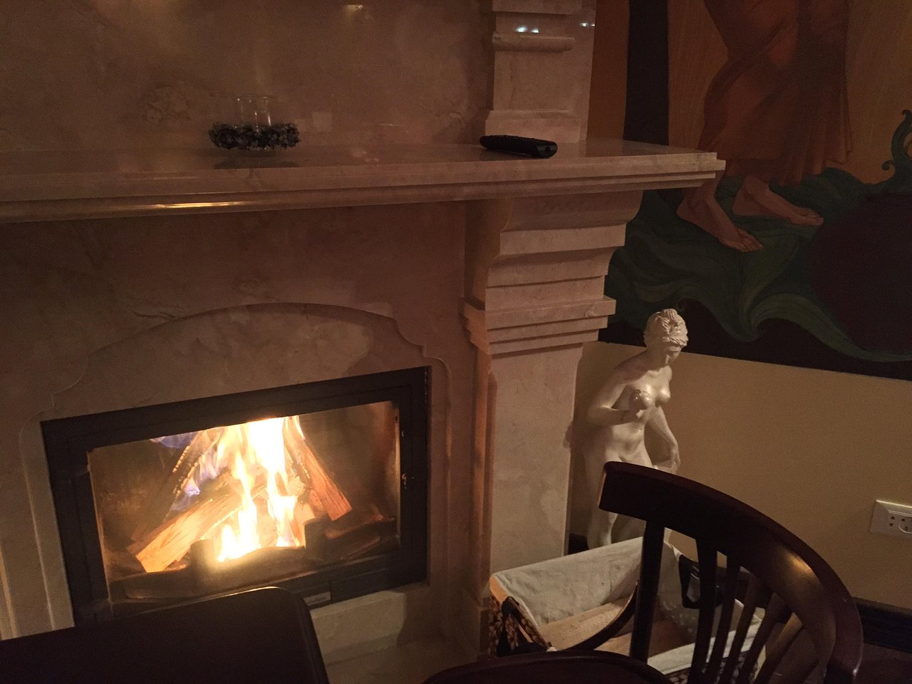 Fireplace Specialties Inspirational Hotel Plex Zolota Pidkova Updated 2019 Prices Lodge