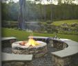 Fireplace Specialties Lovely Cool Backyard Outdoor Hangouts