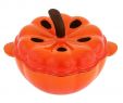 Fireplace Specialties Luxury Minuteman International Pumpkin Steamer