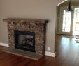 Fireplace Stain Luxury Provincial Floor Stain New Home