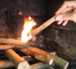 Fireplace Starter Logs Best Of Tnt Fatwood Fire Starter Sticks 24 Lb Box Firestarters for