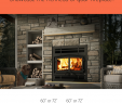 Fireplace Starter Logs Elegant My Fireplace Products Myfireplaceproducts On Pinterest