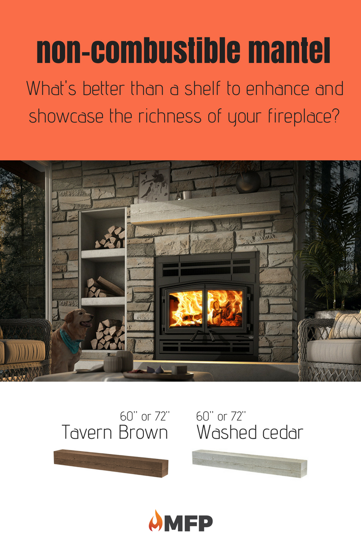 Fireplace Starter Logs Elegant My Fireplace Products Myfireplaceproducts On Pinterest