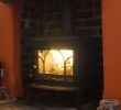 Fireplace Starter Logs New Our norwegian Jotul F100 Wood Burning Stove Recently
