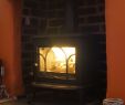 Fireplace Starter Logs New Our norwegian Jotul F100 Wood Burning Stove Recently