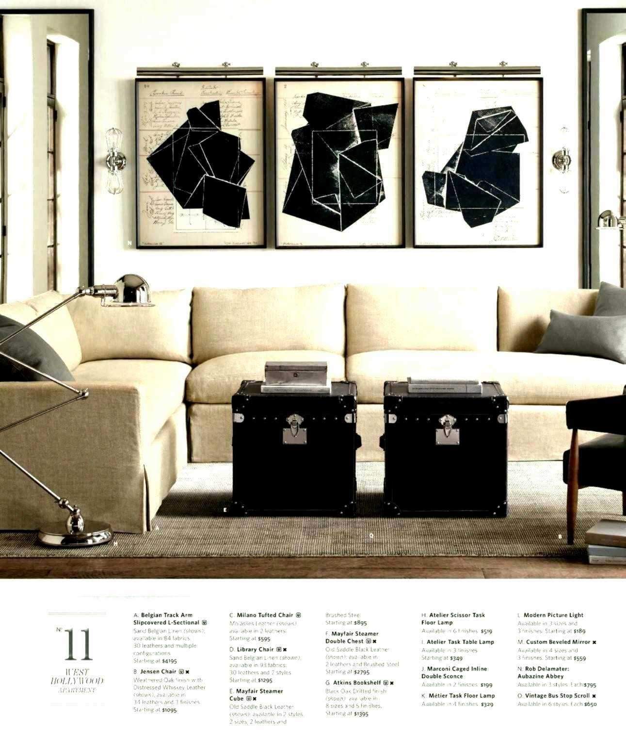Das Beste Von Leuchten Für Wohnzimmer leuchten fur wohnzimmer schon 37 einzigartig von designer stehlampen led design of leuchten fur wohnzimmer
