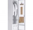 Fireplace Steamer Unique Lg Styler Clothes Steamer Inspiration Input