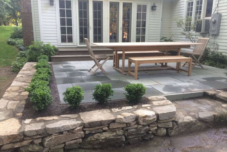 Fireplace Stone and Patio Fresh 35 Inspiring Mahogany Decking