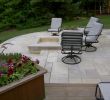 Fireplace Stone and Patio Fresh Awesome Stone Outdoor Fireplace You Might Like