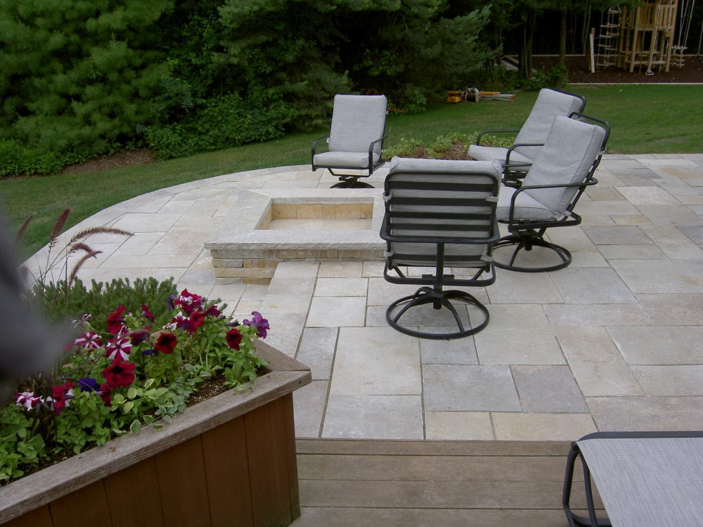 Fireplace Stone and Patio Fresh Awesome Stone Outdoor Fireplace You Might Like