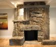 Fireplace Stone Work Lovely Lew French A Stone Artisan On Martha S Vineyard Creates