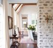 Fireplace Stones Decorative Beautiful 50 Inspirational Home Decorating Kansas
