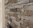 Fireplace Stones Decorative Elegant Designing A Stone Fireplace Tips for Getting It Right