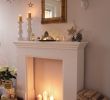 Fireplace Stones Decorative Lovely 15 Best Big Vases for Living Room