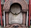Fireplace Stones Decorative Lovely London S First Drinking Fountain 2019 All You Need to Know