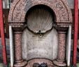 Fireplace Stones Decorative Lovely London S First Drinking Fountain 2019 All You Need to Know