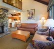 Fireplace Store asheville Beautiful Wyndham Resort at Fairfield Mountains Updated 2019 Prices