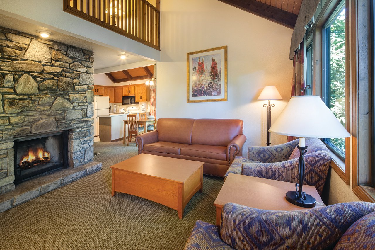 Fireplace Store asheville Beautiful Wyndham Resort at Fairfield Mountains Updated 2019 Prices