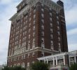 Fireplace Store asheville Best Of asheville – Travel Guide at Wikivoyage