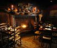 Fireplace Store asheville Unique where to Find the Coziest Restaurant In Every State