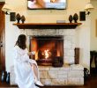 Fireplace Store Austin Best Of Charming Texas town Provides Fall Away Just 90 Minutes