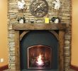 Fireplace Store Austin Elegant 13 atemberaubende Diy Kamin My to Do List